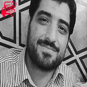دانلود آهنگ آهنگ به عشق ارباب از مجید بنی فاطمه + متن ترانه